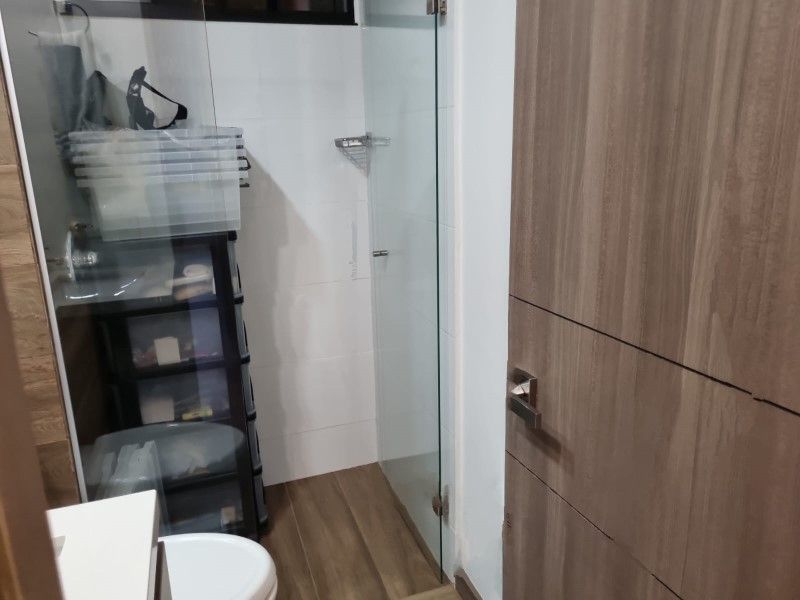 Apartamento en venta ubicado en El Retiro, sector Vía Don Diego la Fe - 14
