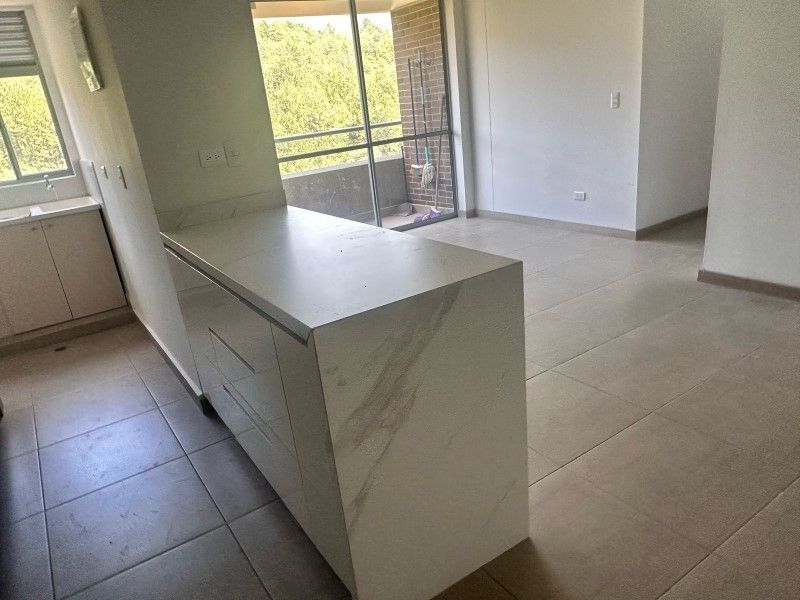 Apartamento en arriendo ubicado en Bello, sector Amazonia - 2