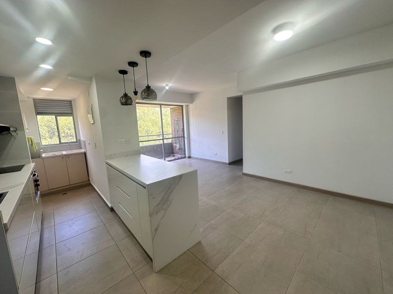 Apartamento en arriendo ubicado en Bello, sector Amazonia - 5
