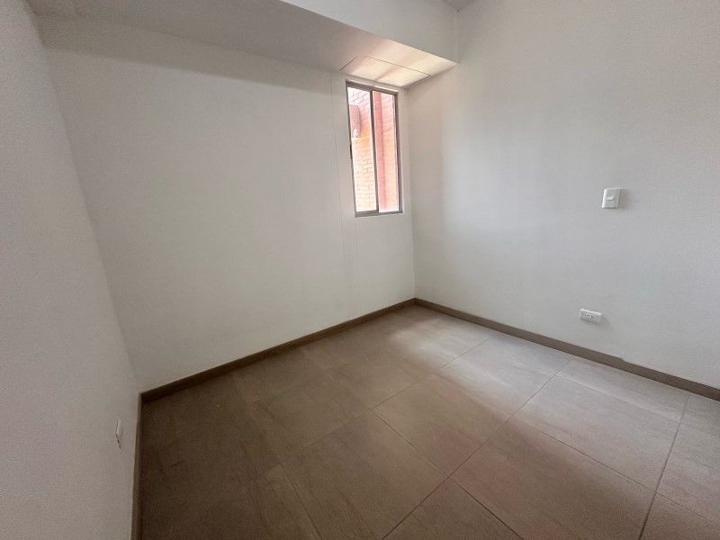Apartamento en arriendo ubicado en Bello, sector Amazonia - 8