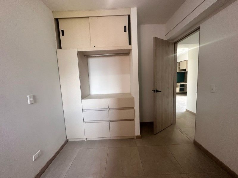 Apartamento en arriendo ubicado en Bello, sector Amazonia - 9
