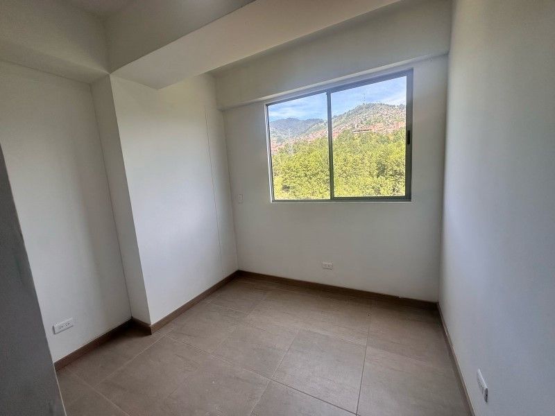 Apartamento en arriendo ubicado en Bello, sector Amazonia - 10