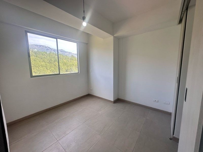 Apartamento en arriendo ubicado en Bello, sector Amazonia - 11