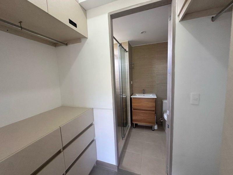 Apartamento en arriendo ubicado en Bello, sector Amazonia - 12