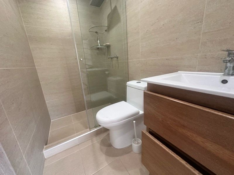 Apartamento en arriendo ubicado en Bello, sector Amazonia - 13