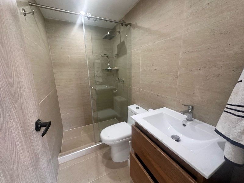 Apartamento en arriendo ubicado en Bello, sector Amazonia - 14