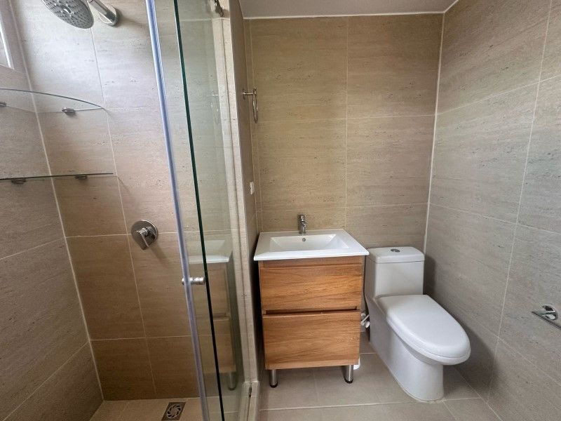Apartamento en arriendo ubicado en Bello, sector Amazonia - 15