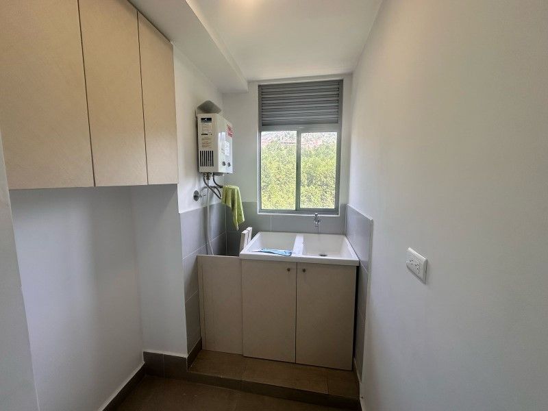 Apartamento en arriendo ubicado en Bello, sector Amazonia - 16