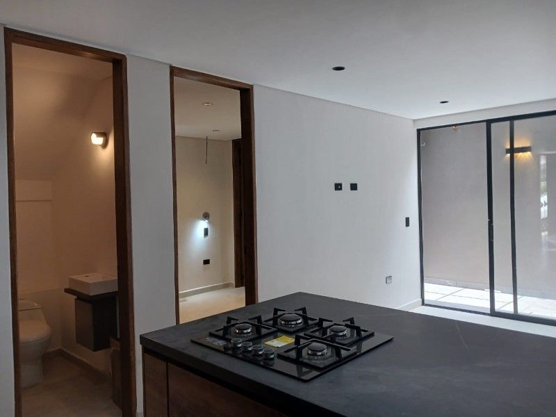 Casa en venta ubicada en Rionegro, sector Barro Blanco - 3