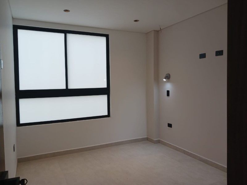 Casa en venta ubicada en Rionegro, sector Barro Blanco - 4