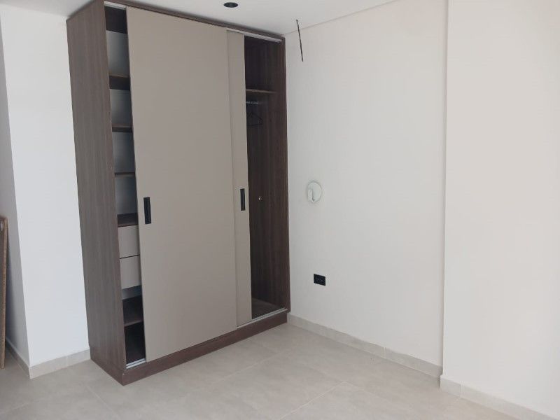 Casa en venta ubicada en Rionegro, sector Barro Blanco - 6