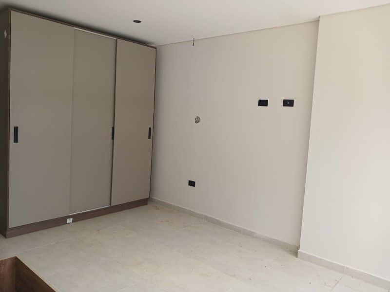 Casa en venta ubicada en Rionegro, sector Barro Blanco - 8