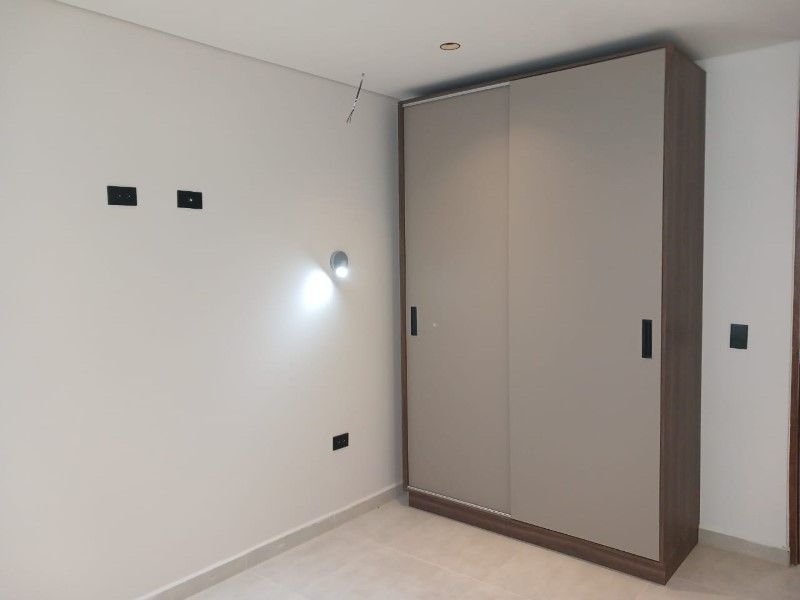 Casa en venta ubicada en Rionegro, sector Barro Blanco - 9