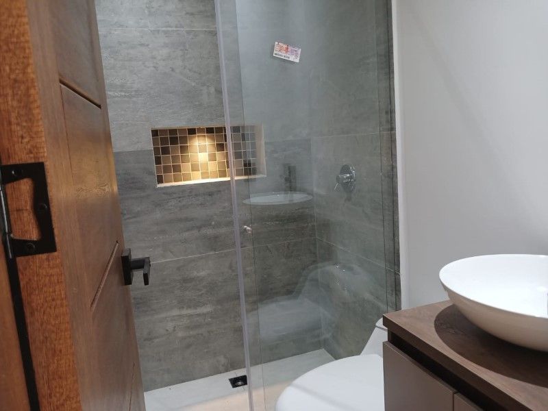 Casa en venta ubicada en Rionegro, sector Barro Blanco - 10