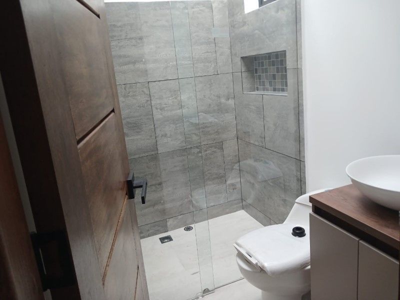 Casa en venta ubicada en Rionegro, sector Barro Blanco - 12