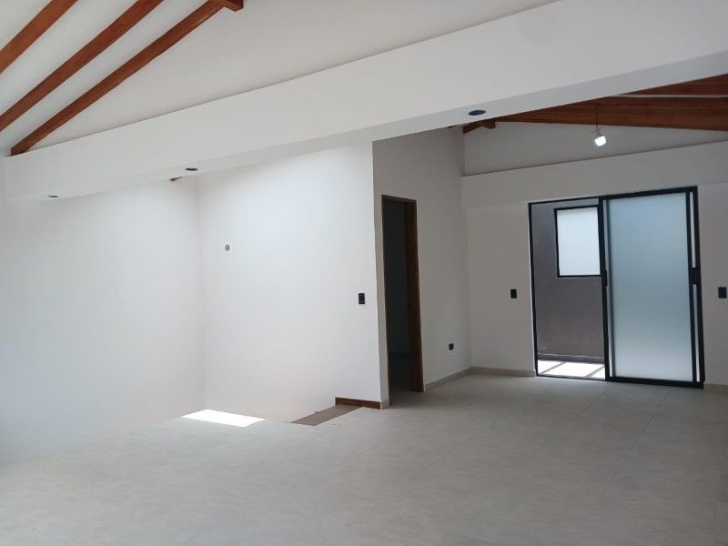 Casa en venta ubicada en Rionegro, sector Barro Blanco - 13