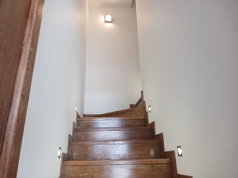 Casa en venta ubicada en Rionegro, sector Barro Blanco - 14