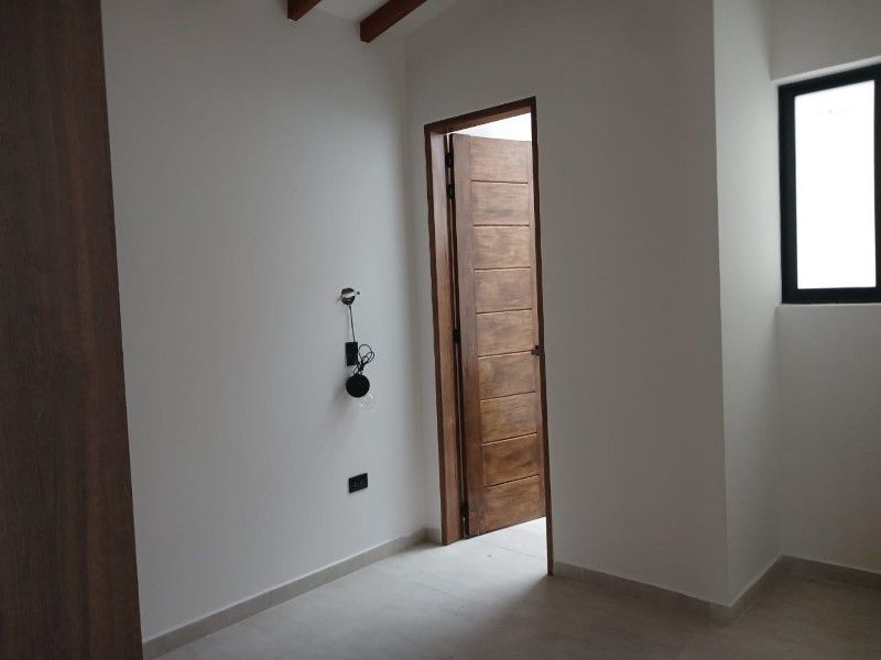 Casa en venta ubicada en Rionegro, sector Barro Blanco - 15