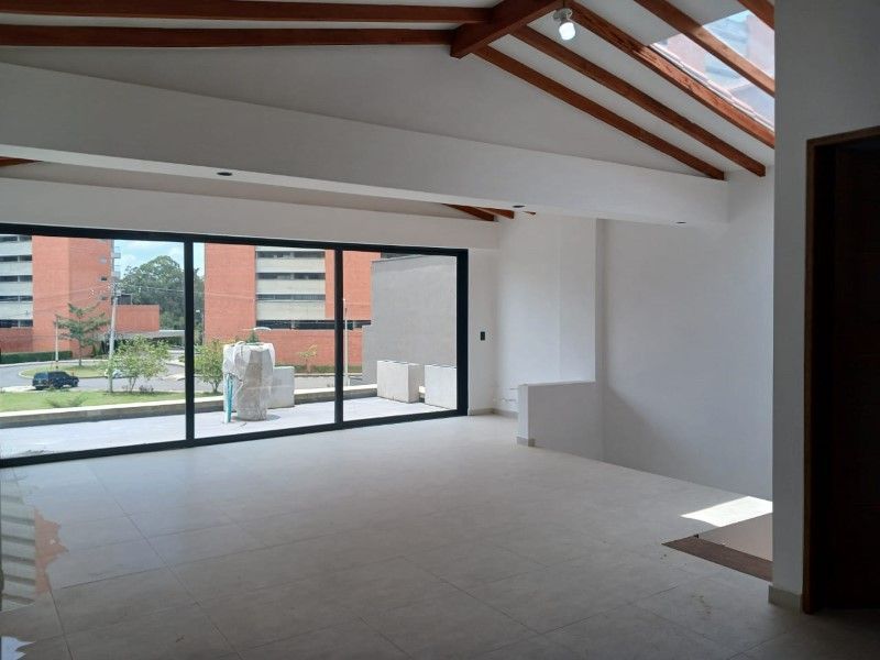 Casa en venta ubicada en Rionegro, sector Barro Blanco - 17