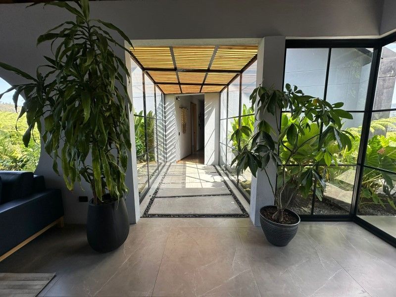 Casa en venta ubicada en El Retiro, sector Don Diego - 3