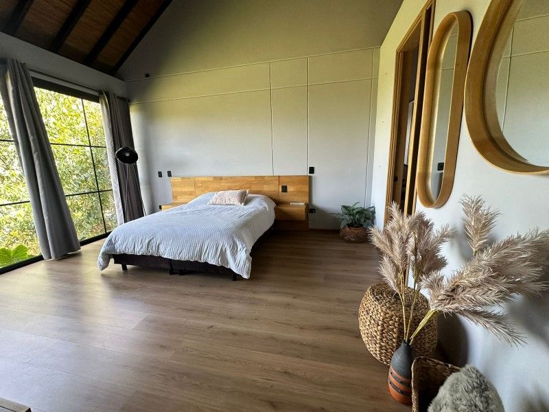 Casa en venta ubicada en El Retiro, sector Don Diego - 7
