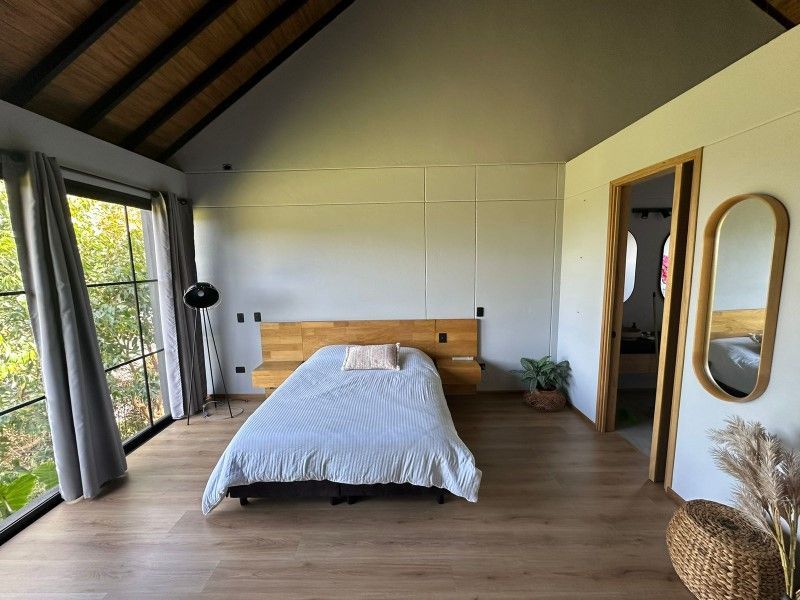 Casa en venta ubicada en El Retiro, sector Don Diego - 9