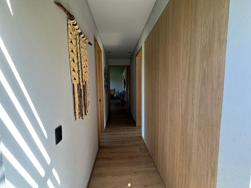 Casa en venta ubicada en El Retiro, sector Don Diego - 10