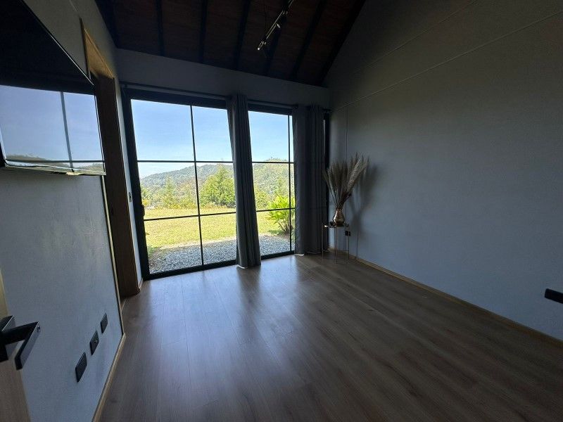 Casa en venta ubicada en El Retiro, sector Don Diego - 12