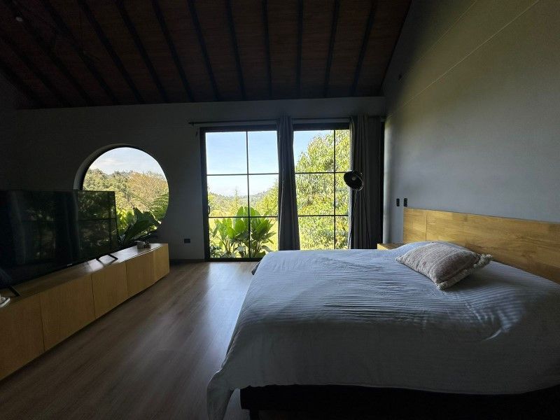 Casa en venta ubicada en El Retiro, sector Don Diego - 13