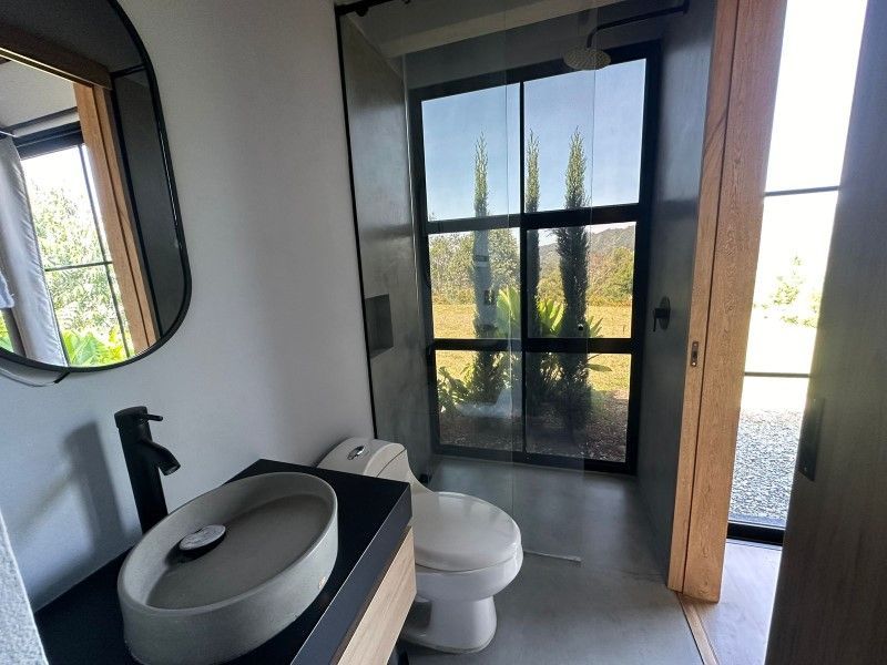 Casa en venta ubicada en El Retiro, sector Don Diego - 14