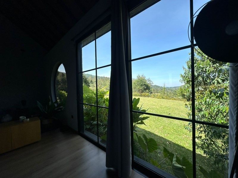 Casa en venta ubicada en El Retiro, sector Don Diego - 16