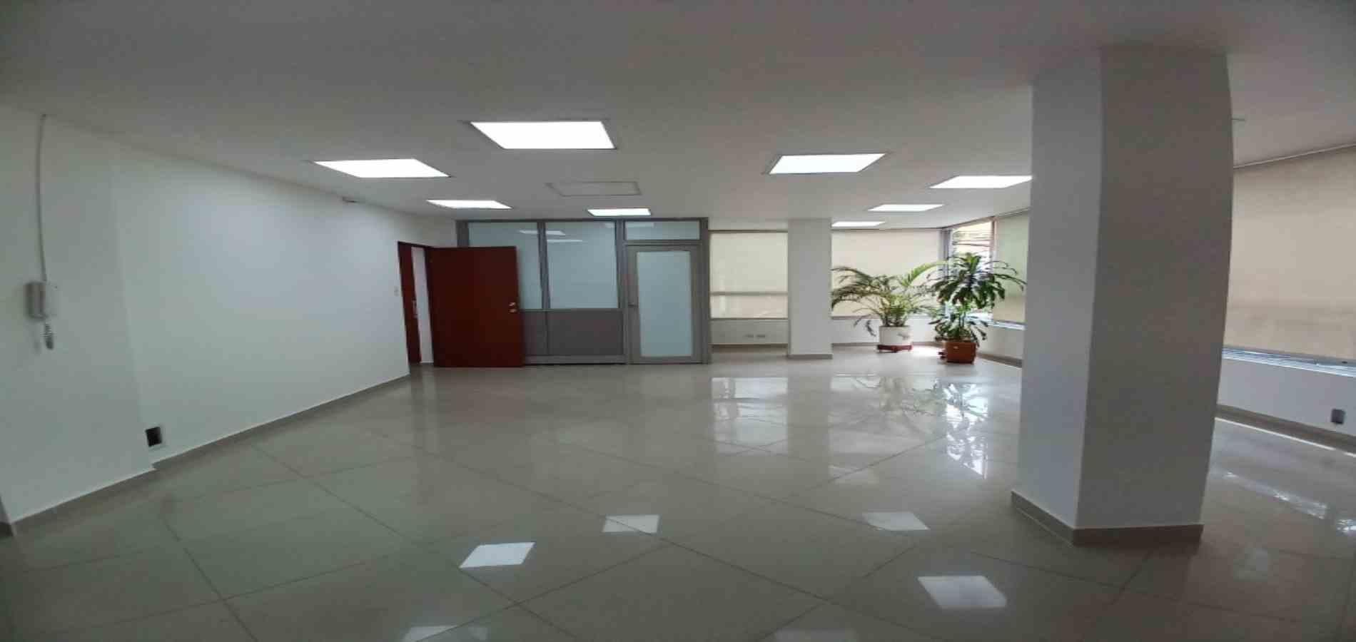 Oficina en arriendo ubicada en Medellín, sector Estadio - 12