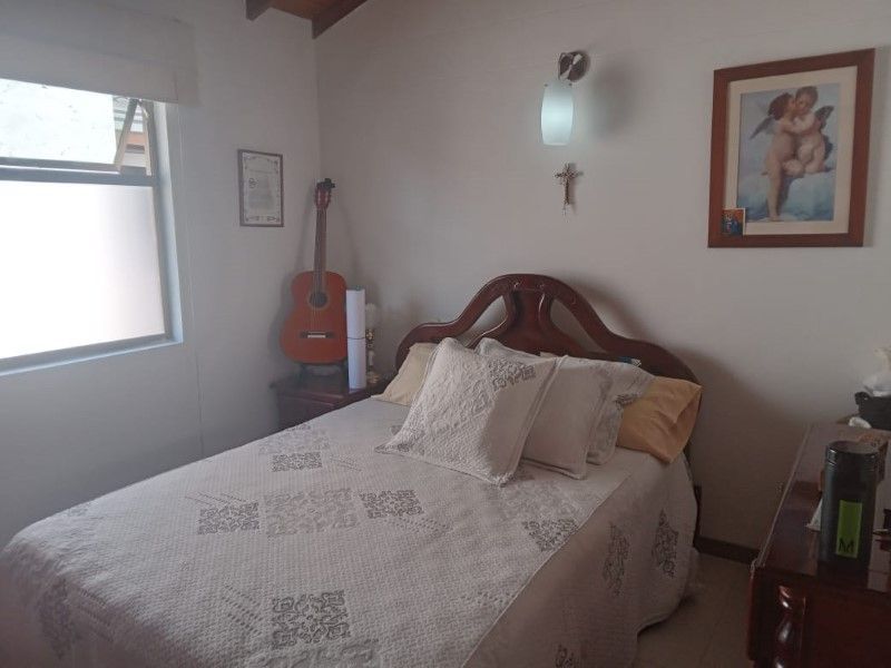 Casa en venta ubicada en Rionegro, sector Gualanday - 4