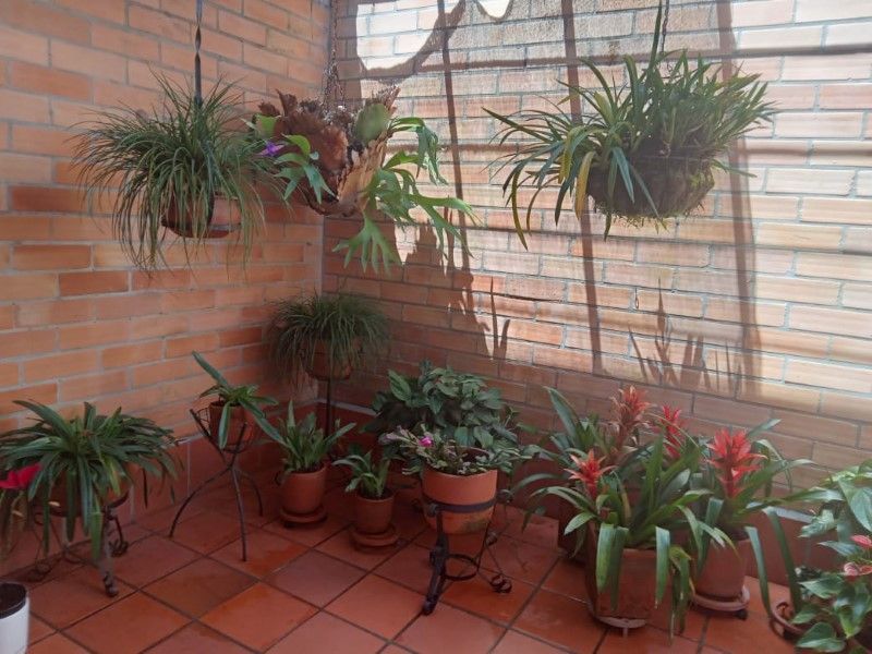 Casa en venta ubicada en Rionegro, sector Gualanday - 8