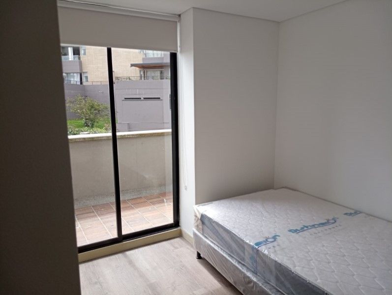Apartamento en venta ubicado en Marinilla, sector Alcaravanes - 3