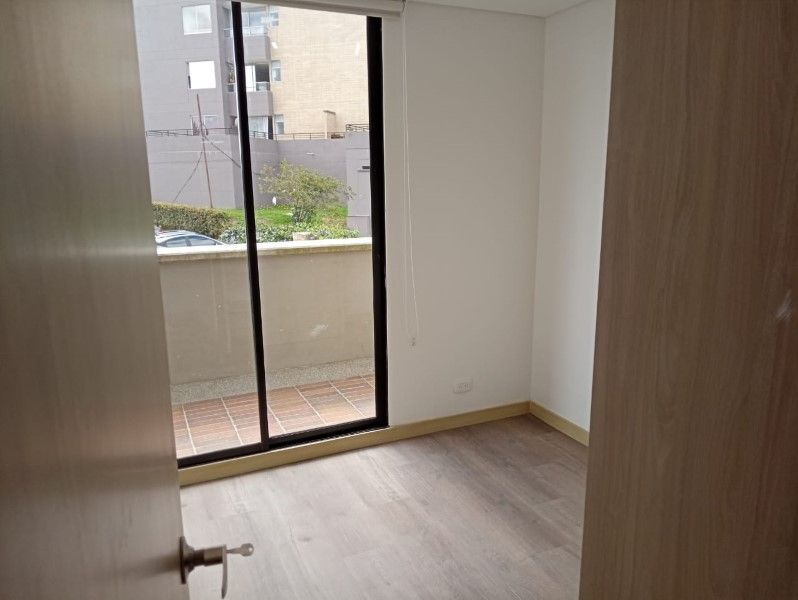 Apartamento en venta ubicado en Marinilla, sector Alcaravanes - 6