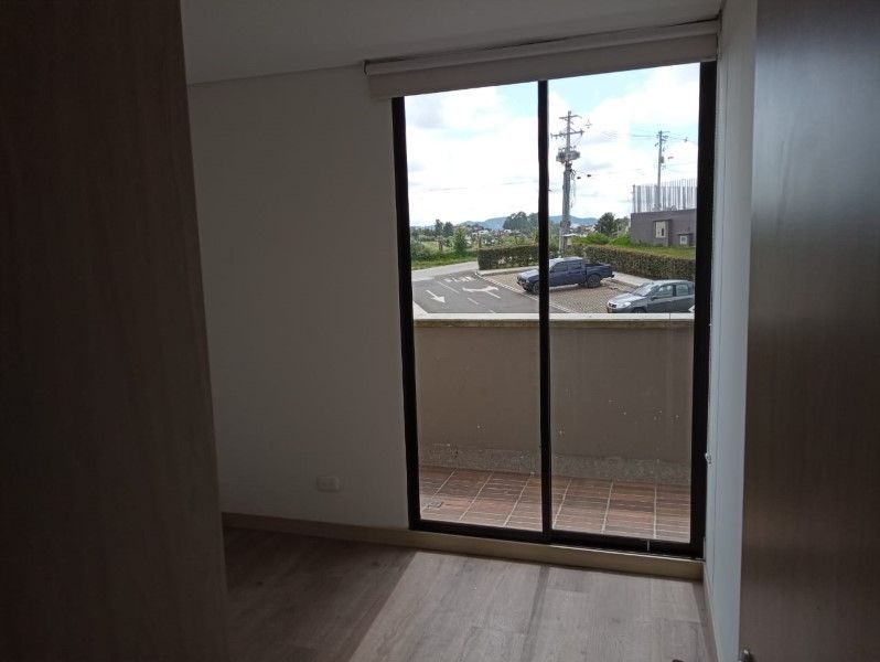 Apartamento en venta ubicado en Marinilla, sector Alcaravanes - 7