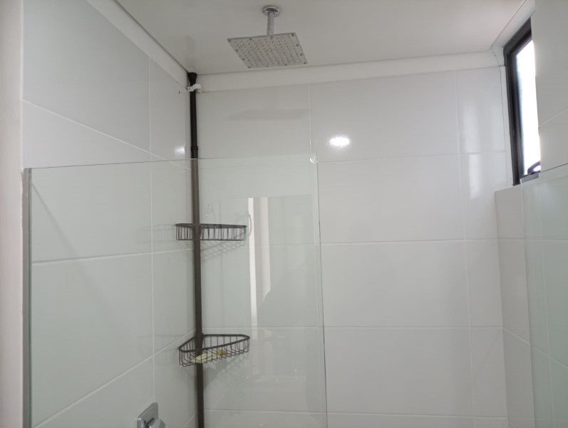 Apartamento en venta ubicado en Marinilla, sector Alcaravanes - 9