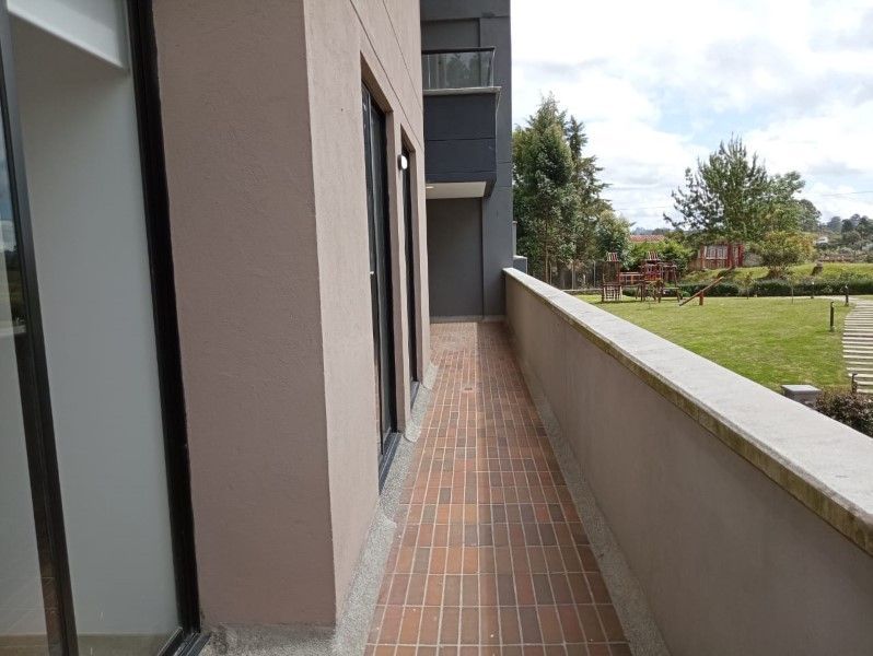 Apartamento en venta ubicado en Marinilla, sector Alcaravanes - 11