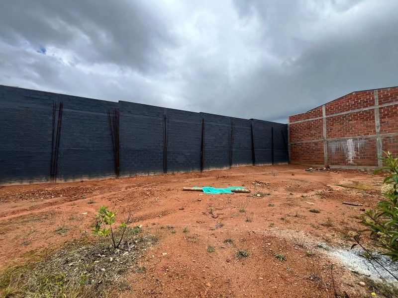Lote en venta ubicado en La Ceja, sector El Tambo - 2