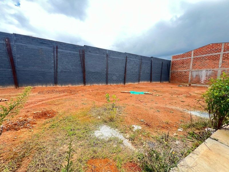 Lote en venta ubicado en La Ceja, sector El Tambo - 3