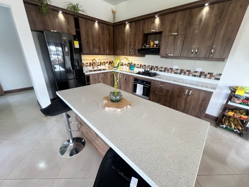 Finca en venta ubicada en Rionegro, sector La Porquera - 6