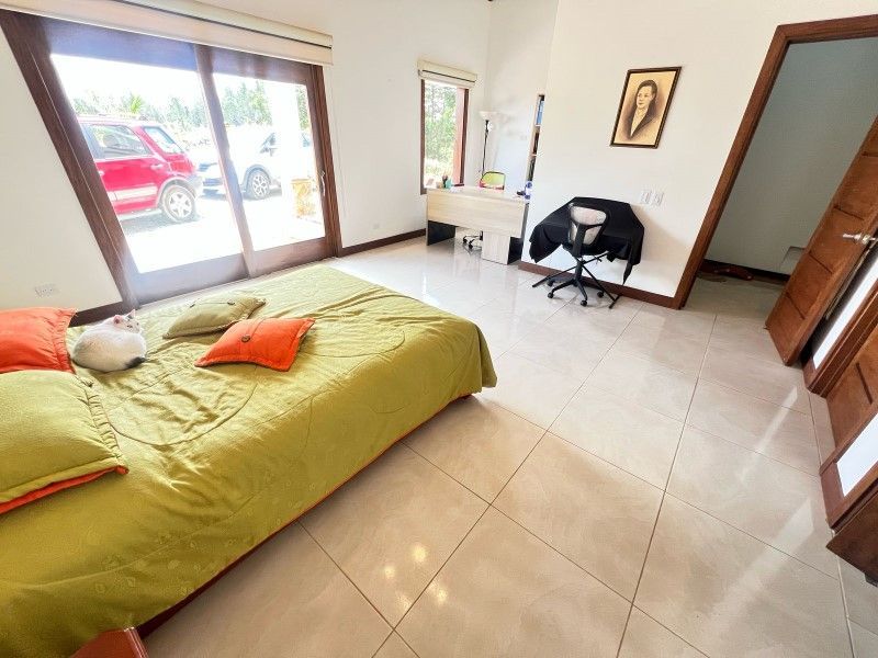 Finca en venta ubicada en Rionegro, sector La Porquera - 8