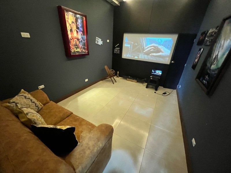 Finca en venta ubicada en Rionegro, sector La Porquera - 10