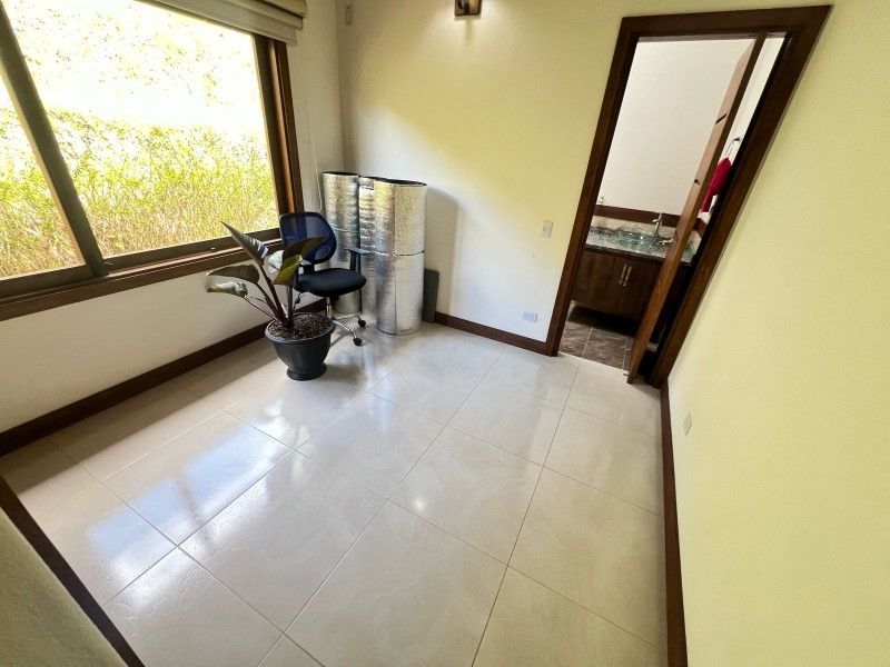 Finca en venta ubicada en Rionegro, sector La Porquera - 13
