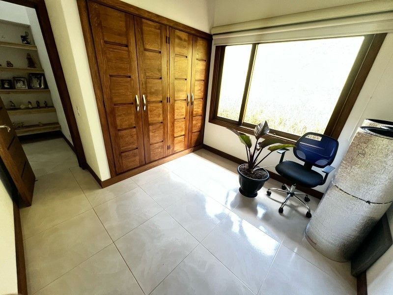 Finca en venta ubicada en Rionegro, sector La Porquera - 14
