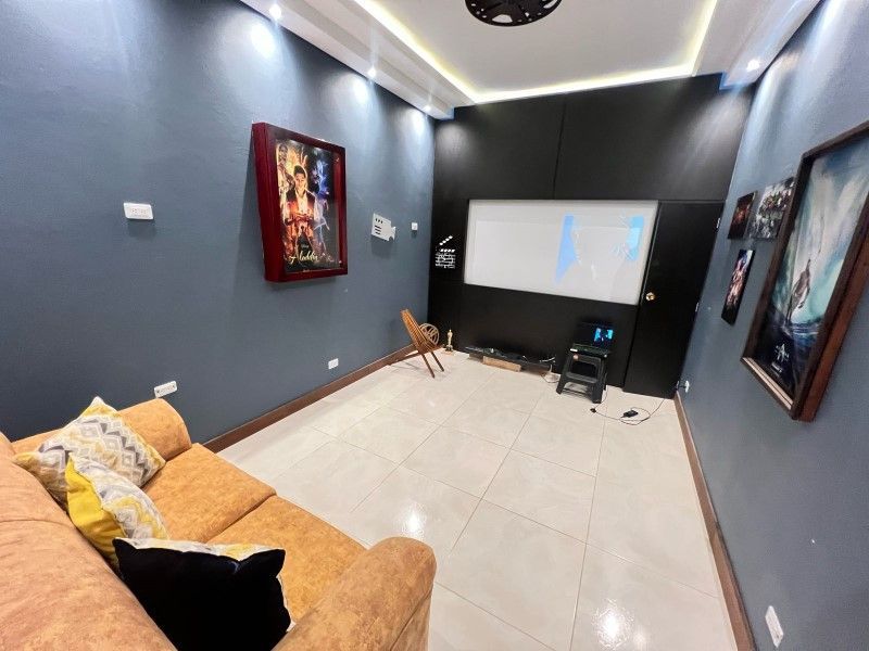 Finca en venta ubicada en Rionegro, sector La Porquera - 15