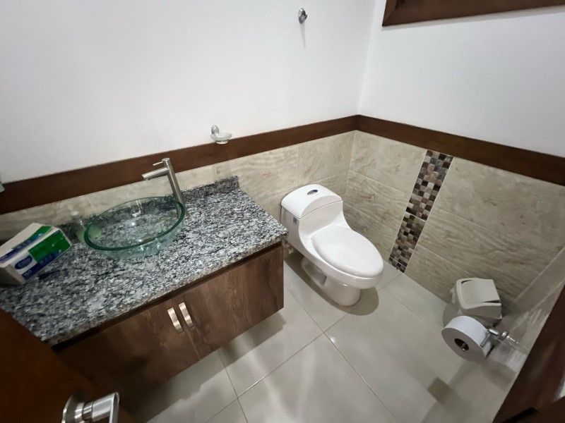 Finca en venta ubicada en Rionegro, sector La Porquera - 17
