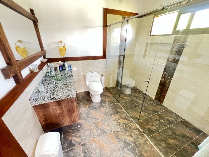 Finca en venta ubicada en Rionegro, sector La Porquera - 18