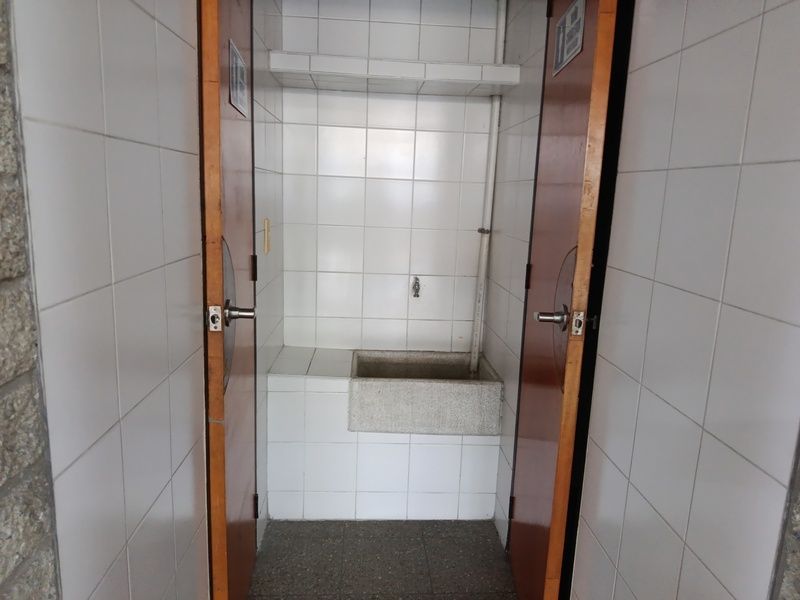 Oficina en arriendo ubicada en Medellín, sector Avenida Guayabal - 7